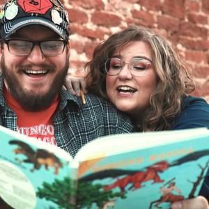 Meet your Posher, Mindy